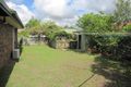 Property photo of 96 Cambridge Crescent Fitzgibbon QLD 4018
