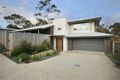 Property photo of 2/16 Madeley Street Ocean Grove VIC 3226