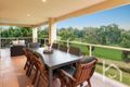 Property photo of 1 Gledswood Place Glen Alpine NSW 2560