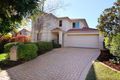 Property photo of 7 Protea Place Bridgeman Downs QLD 4035