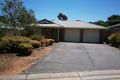 Property photo of 3 Toner Crescent Evanston Park SA 5116