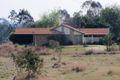 Property photo of 493 Malar Road Booie QLD 4610