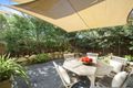 Property photo of 10/800 Military Road Mosman NSW 2088