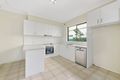 Property photo of 21 Narelle Street North Bondi NSW 2026