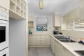 Property photo of 1/83 West Esplanade Manly NSW 2095