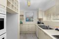 Property photo of 1/83 West Esplanade Manly NSW 2095