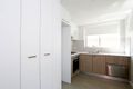 Property photo of 5/218 Lennox Street Richmond VIC 3121