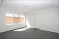 Property photo of 5/218 Lennox Street Richmond VIC 3121