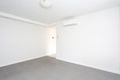 Property photo of 5/218 Lennox Street Richmond VIC 3121