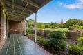 Property photo of 14 Glenton Court Gisborne VIC 3437