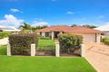 Property photo of 12 Resolution Street Pelican Waters QLD 4551