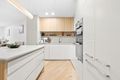 Property photo of 142/2 Natura Rise Norwest NSW 2153
