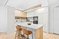 Property photo of 142/2 Natura Rise Norwest NSW 2153