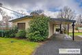 Property photo of 3/15 Railway Parade Armidale NSW 2350