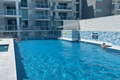 Property photo of 1309/10 Fifth Avenue Palm Beach QLD 4221