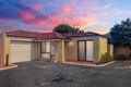 Property photo of 8/108 Forrest Avenue South Bunbury WA 6230