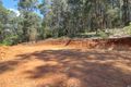 Property photo of 20 Fairy Dell Road Monbulk VIC 3793