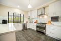 Property photo of 9 Corymbia Court Dunmora QLD 4650