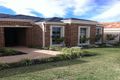 Property photo of 30 Gilbank Crescent Kinross WA 6028
