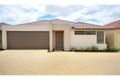 Property photo of 9 Tolj Loop Aveley WA 6069