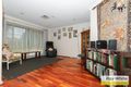 Property photo of 21 Rainier Close Ballajura WA 6066