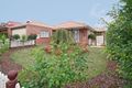 Property photo of 21 Strathfield Parade Croydon VIC 3136