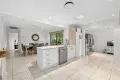 Property photo of 1 Wagin Court Mermaid Waters QLD 4218