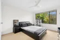 Property photo of 1 Wagin Court Mermaid Waters QLD 4218