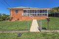 Property photo of 31 Dorothy Street Silkstone QLD 4304