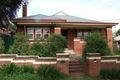 Property photo of 504 Schubach Street East Albury NSW 2640
