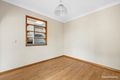 Property photo of 3/20 Elfran Avenue Pottsville NSW 2489