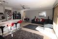 Property photo of 1/17 Galloway Drive Ashmore QLD 4214