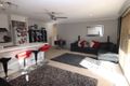 Property photo of 1/17 Galloway Drive Ashmore QLD 4214