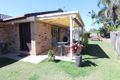 Property photo of 1/17 Galloway Drive Ashmore QLD 4214