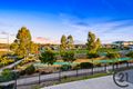 Property photo of 33 Madden Street Oran Park NSW 2570