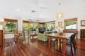 Property photo of 70/179 Weyba Road Noosaville QLD 4566