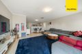Property photo of 2/35 Brockway Circuit Banks ACT 2906