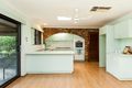 Property photo of 3 The Tor Willetton WA 6155