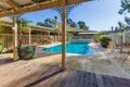 Property photo of 78 Byford Meadows Drive Oakford WA 6121