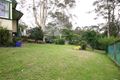 Property photo of 36 Hawkesbury Road Springwood NSW 2777