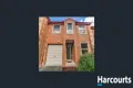 Property photo of 23/19-27 Moore Road Vermont VIC 3133