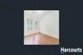 Property photo of 23/19-27 Moore Road Vermont VIC 3133