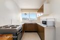Property photo of 6/32 Tranmere Avenue Carnegie VIC 3163