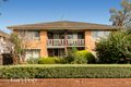 Property photo of 6/32 Tranmere Avenue Carnegie VIC 3163