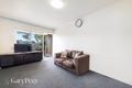 Property photo of 6/32 Tranmere Avenue Carnegie VIC 3163