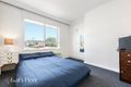 Property photo of 6/32 Tranmere Avenue Carnegie VIC 3163