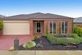 Property photo of 78 Estuary Boulevard Leopold VIC 3224