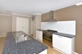 Property photo of 78 Estuary Boulevard Leopold VIC 3224