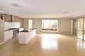 Property photo of 78 Estuary Boulevard Leopold VIC 3224