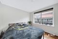 Property photo of 18 Exford Street Coolaroo VIC 3048